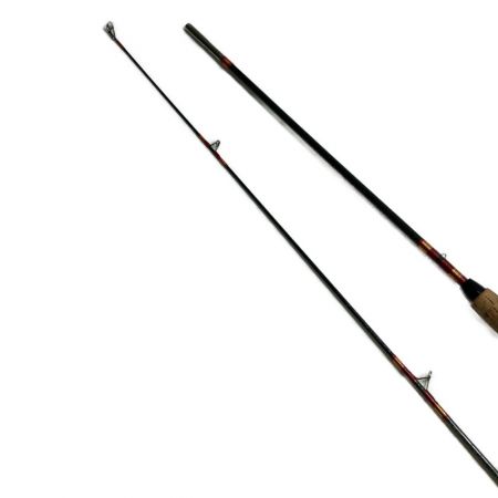  ABU ロッド　SVANGSTA