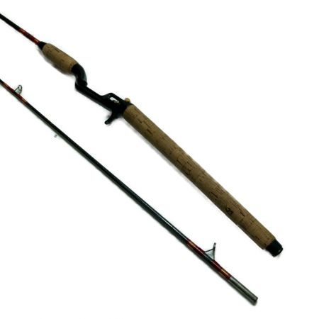  ABU ロッド　SVANGSTA