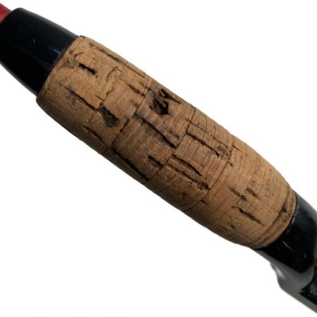  ABU ロッド　SVANGSTA