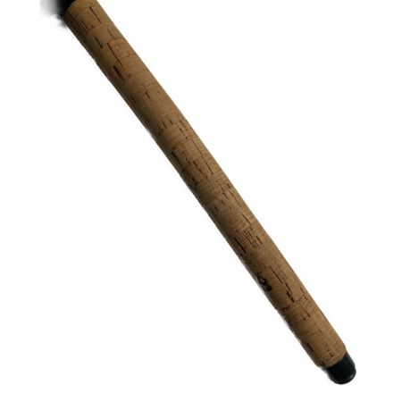  ABU ロッド　SVANGSTA