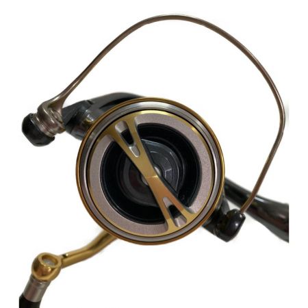  SHIMANO シマノ ステラ3000HG 03247