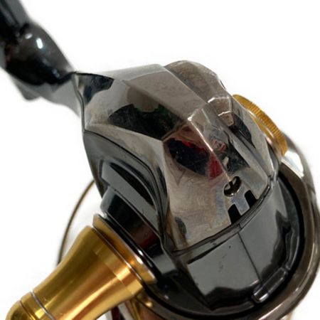  SHIMANO シマノ ステラ3000HG 03247