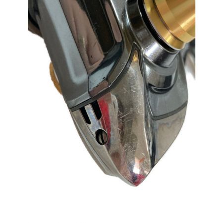  SHIMANO シマノ ステラ3000HG 03247