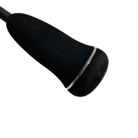  XESTA スローエモーション　ショートピッチジャークB5101