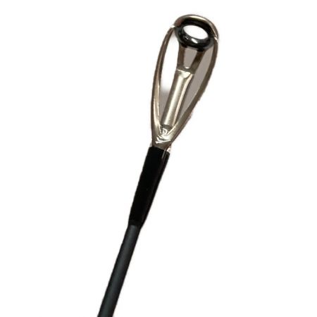  XESTA スローエモーション　ショートピッチジャークB5101