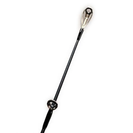  XESTA スローエモーション　ショートピッチジャークB5101