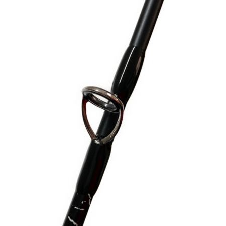  XESTA スローエモーション　ショートピッチジャークB5101