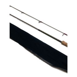 □□ M-AIRE Mアイレ TRUCHA BORON　TB-86H　Sakuramasu TB-86H Bランク