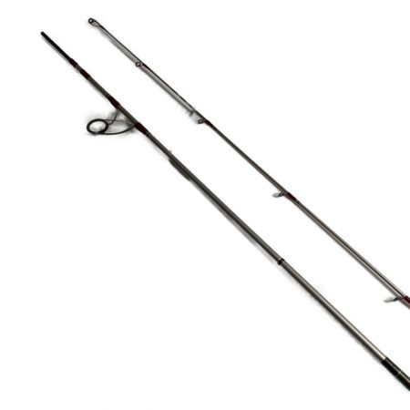  M-AIRE Mアイレ TRUCHA BORON　TB-86H　Sakuramasu TB-86H