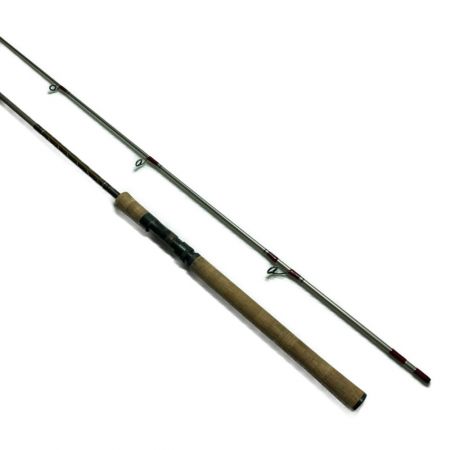  M-AIRE Mアイレ TRUCHA BORON　TB-86H　Sakuramasu TB-86H