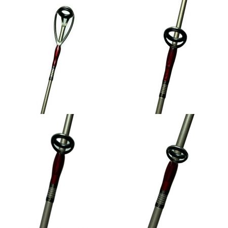  M-AIRE Mアイレ TRUCHA BORON　TB-86H　Sakuramasu TB-86H