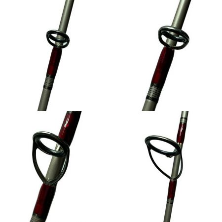  M-AIRE Mアイレ TRUCHA BORON　TB-86H　Sakuramasu TB-86H