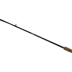 □□ HERACLES コンバットスティック ヘラクレス  HCSC-67MHR Bランク