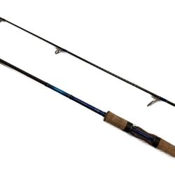 □□ SHIMANO シマノ １１ワールドシャウラブルー　2704RS-2 34101 Cランク