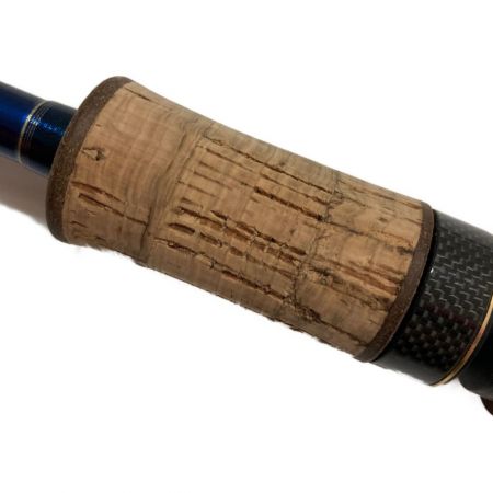  SHIMANO シマノ １１ワールドシャウラブルー　2704RS-2 34101