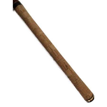  SHIMANO シマノ １１ワールドシャウラブルー　2704RS-2 34101