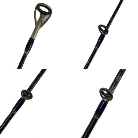  SHIMANO シマノ １１ワールドシャウラブルー　2704RS-2 34101