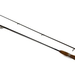 □□ ufmウエダ トラウトスティンガー  ボロン TSS-60 Cランク