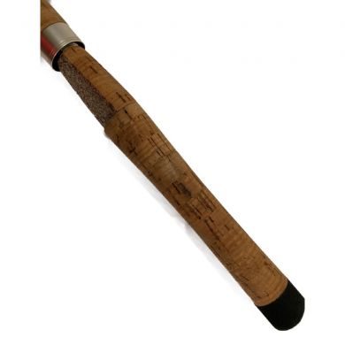 ufmウエダ　トラウトスティンガーボロン　TSS-60 umfウエダトラウトスティンガーボロンTSS-60未使用品