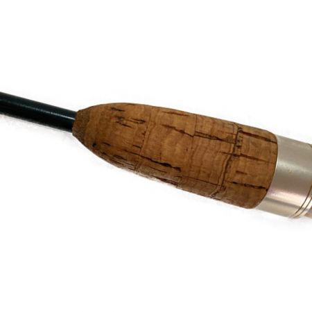  ufmウエダ トラウトスティンガー  ボロン TSS-60