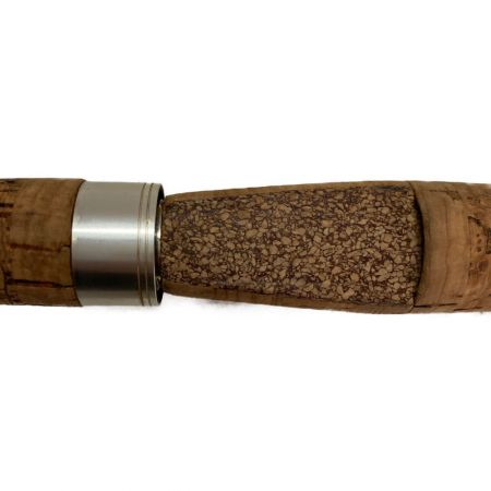  ufmウエダ トラウトスティンガー  ボロン TSS-60