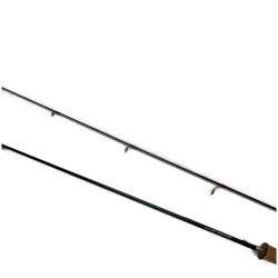 □□ TIEMCO ティムコ トラウターTW(Twitchin’ Special) TW58ML TW58ML Bランク