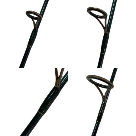  TIEMCO ティムコ トラウターTW(Twitchin’ Special) TW58ML TW58ML