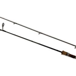 □□ SOULS ソウルズ TROUT FINALIST　 TF-E60LS Cランク