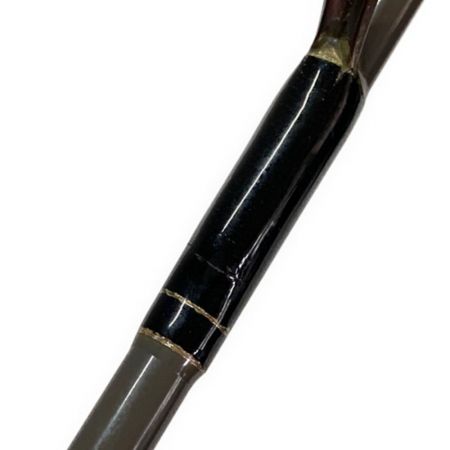  SOULS ソウルズ TROUT FINALIST　 TF-E60LS