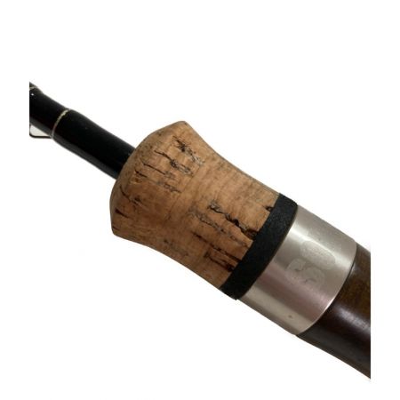  SOULS ソウルズ TROUT FINALIST　 TF-E60LS