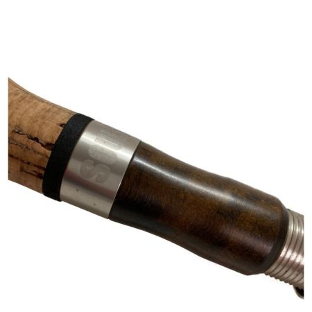  SOULS ソウルズ TROUT FINALIST　 TF-E60LS