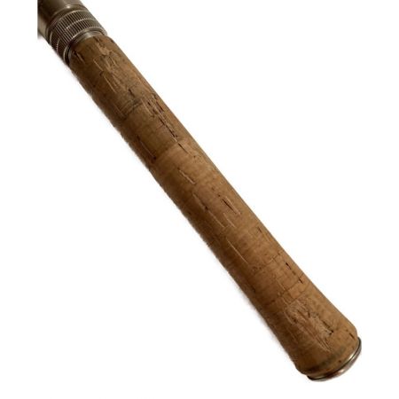  SOULS ソウルズ TROUT FINALIST　 TF-E60LS