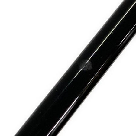  SOULS ソウルズ TROUT FINALIST　 TF-E60LS