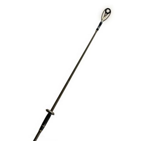  SOULS ソウルズ TROUT FINALIST　 TF-E60LS