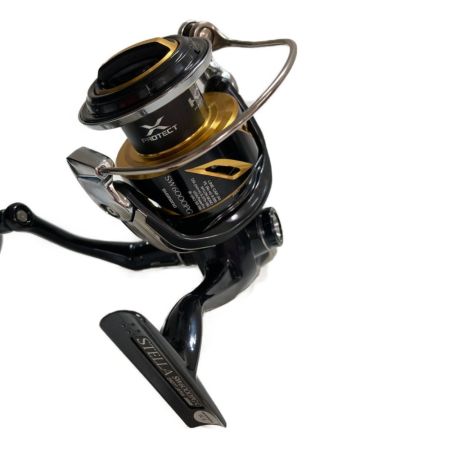 ΨΨ SHIMANO シマノ 20 ステラ SW 6000PG  04077