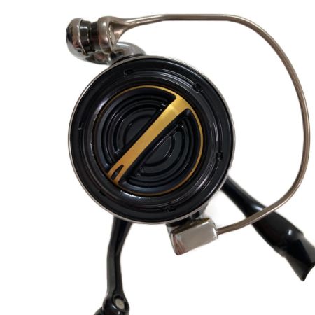 ΨΨ SHIMANO シマノ 20 ステラ SW 6000PG  04077
