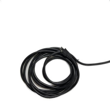  Ogura 電動工具 油圧式パンチャー HPC-N209W