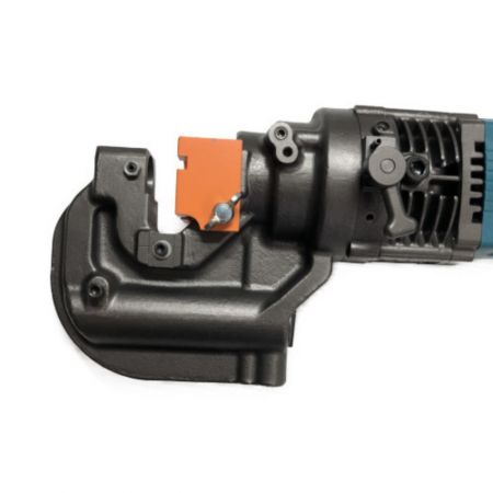  Ogura 電動工具 油圧式パンチャー HPC-N209W