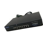 YUASA ユアサ どこでもエアコン スポットクーラー 2024年製 YNMC-5E