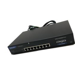 □□ ELECOM エレコム パソコン PC周辺機器 EHB-UG2B08-PL2 Bランク