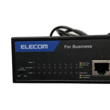  ELECOM エレコム パソコン PC周辺機器 EHB-UG2B08-PL2