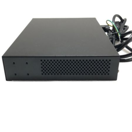  ELECOM エレコム パソコン PC周辺機器 EHB-UG2B08-PL2