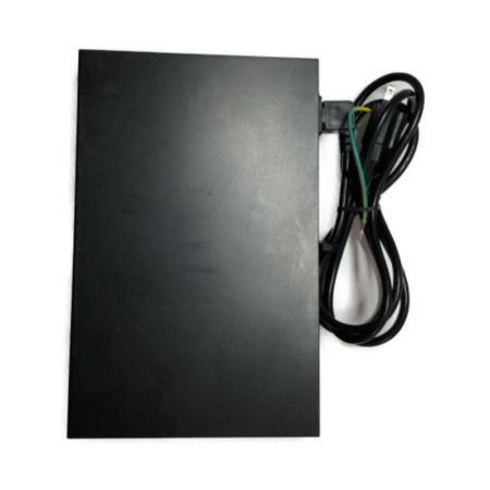  ELECOM エレコム パソコン PC周辺機器 EHB-UG2B08-PL2