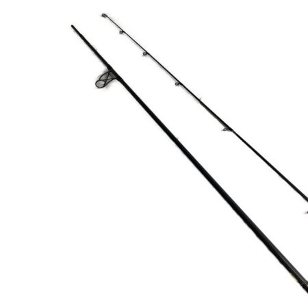  DAIWA ダイワ MORETHAN AGS 107MH　ブルーバッカー MORETHAN AGS 107MH