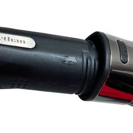  DAIWA ダイワ MORETHAN AGS 107MH　ブルーバッカー MORETHAN AGS 107MH