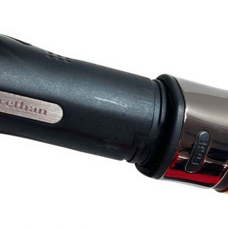  DAIWA ダイワ MORETHAN AGS 107MH　ブルーバッカー MORETHAN AGS 107MH