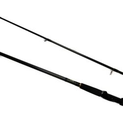 □□ DAIWA ダイワ LATEO(ラテオ) 100MH 01474635 Bランク