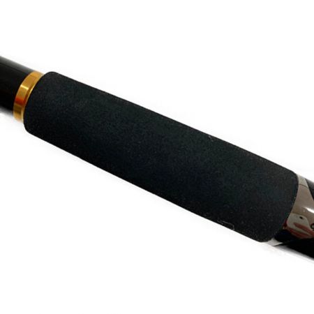  DAIWA ダイワ LATEO(ラテオ) 100MH 01474635