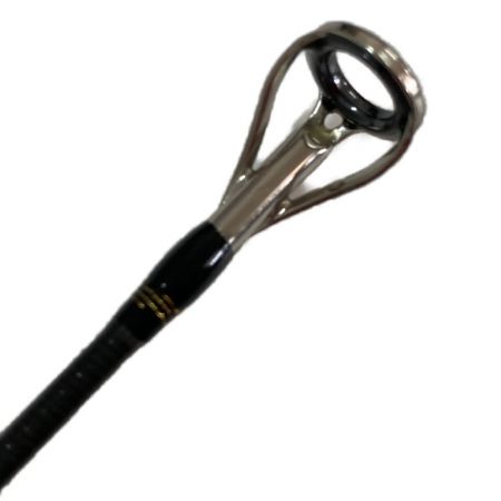  DAIWA ダイワ LATEO(ラテオ) 100MH 01474635