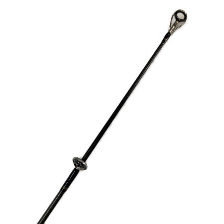  DAIWA ダイワ LATEO(ラテオ) 100MH 01474635